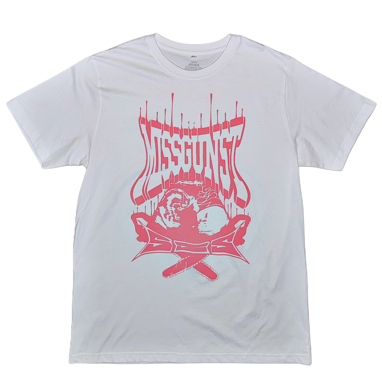 MYM Shirt Regular Fit