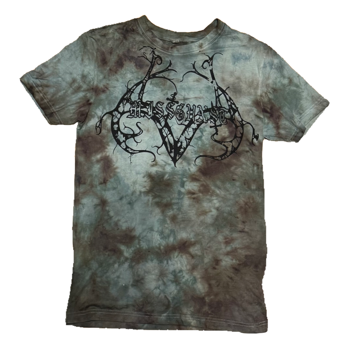 BATIK HW exclusive T