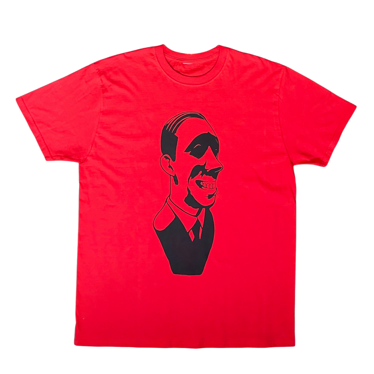 Crew Tshirt