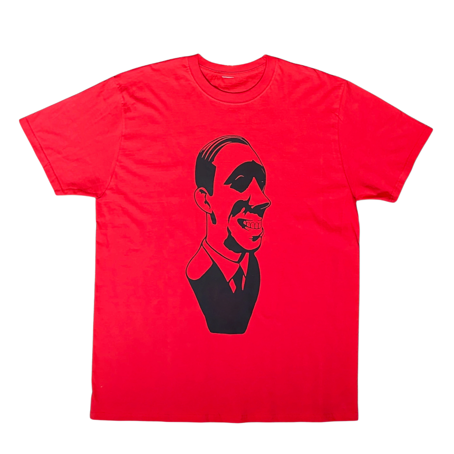 SALE SHIRTS