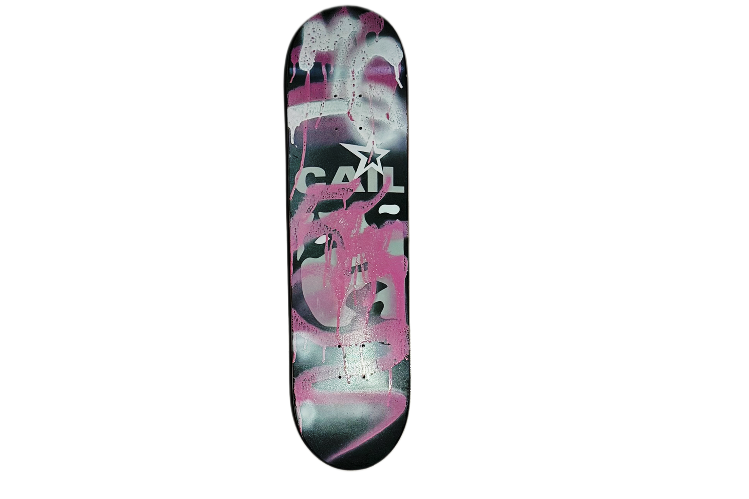SALE BOARDS