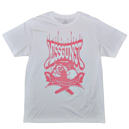 MYM Shirt Regular Fit