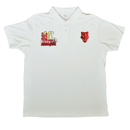 McGunst Poloshirt