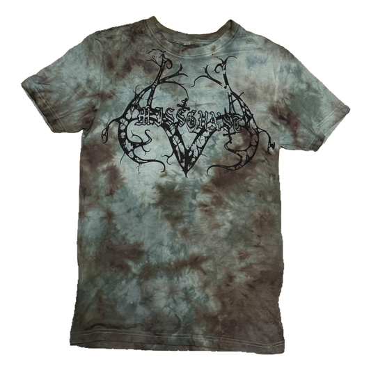 BATIK HW exclusive T