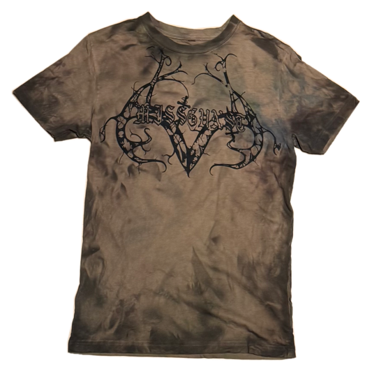 ROTTEN HW exclusive T