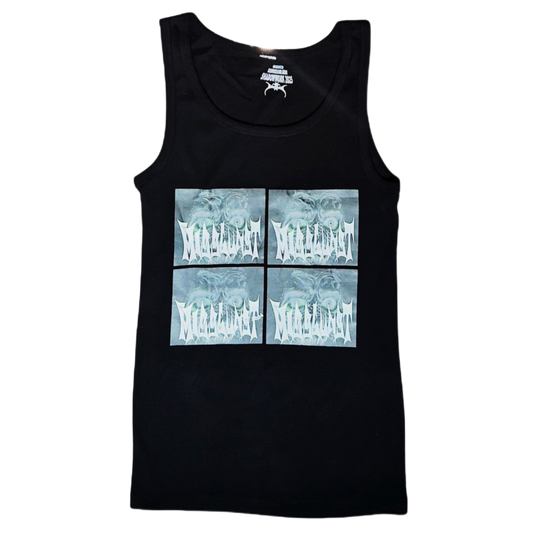 Tanktop Gorilla