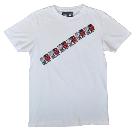emteevee logo x mollys