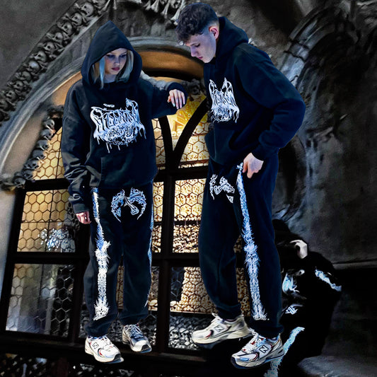 Trackie Bundle