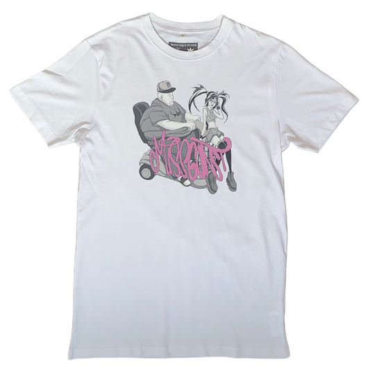 MartWal Shirt