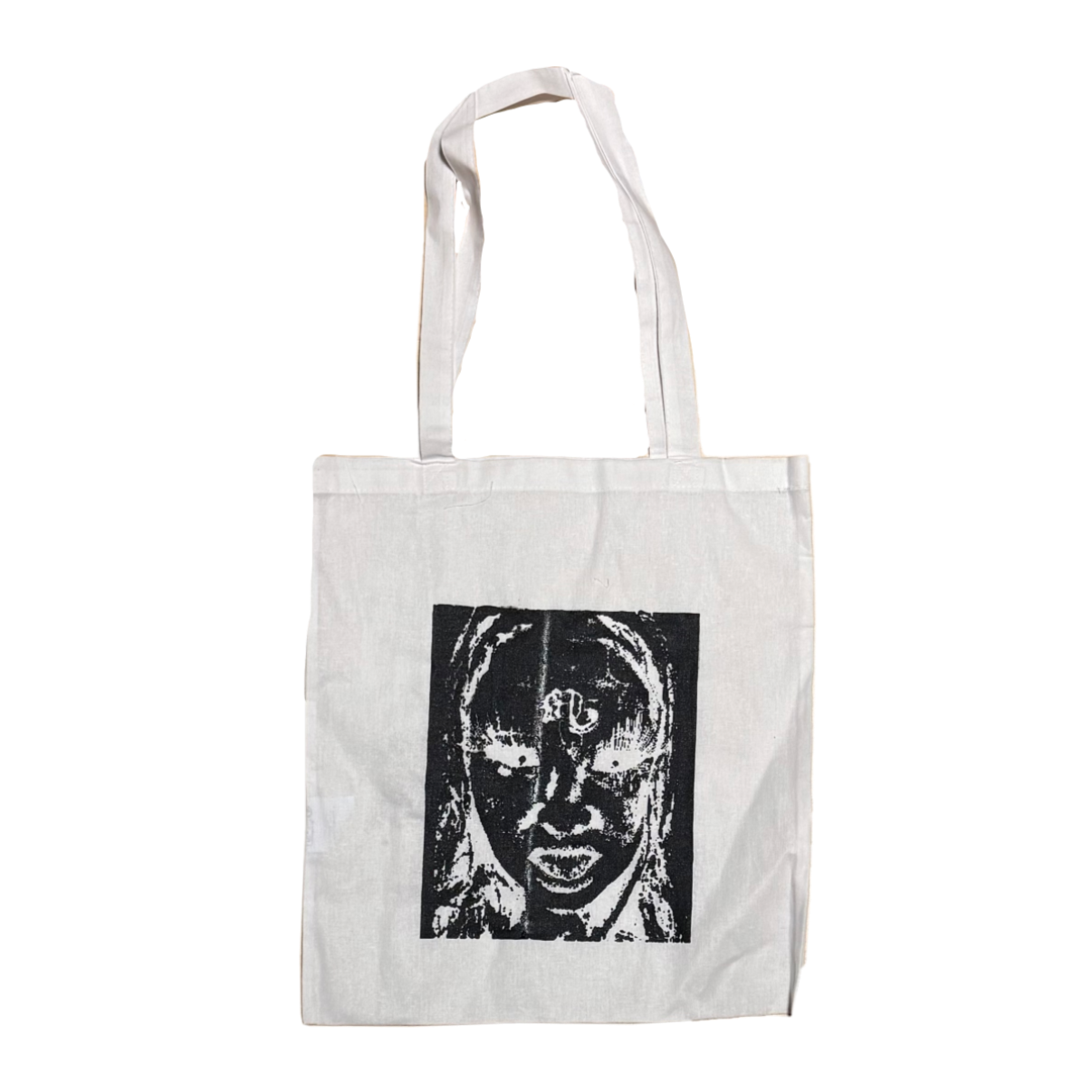 GRETA HW exclusive Totebag