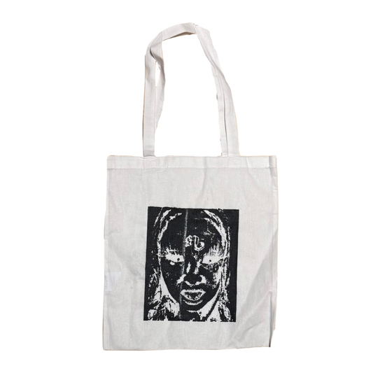 GRETA HW exclusive Totebag