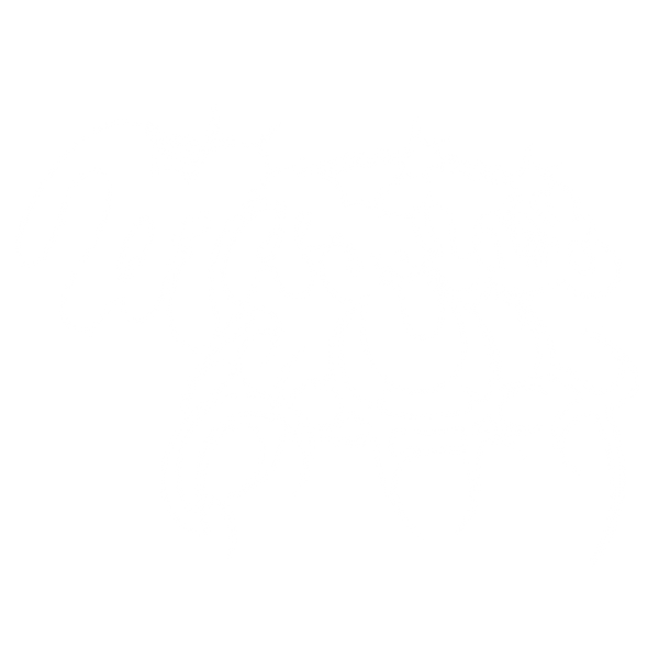 missgunst
