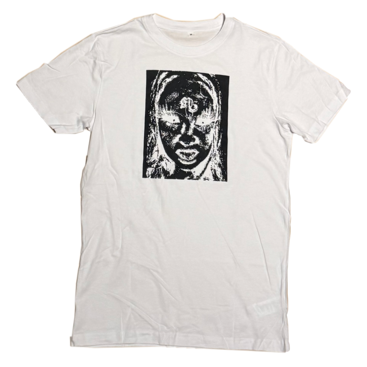 GRETA HW exclusive T