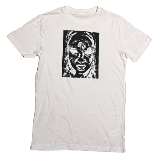 GRETA HW exclusive T