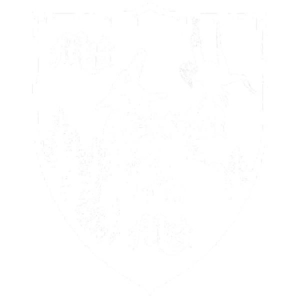 missgunst